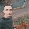 Denis, 27, г.Тель-Авив-Яффа Denis, 27, г.Тель-Авив-Яффа