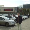 Жека, 33, г.Сыктывкар Жека, 33, г.Сыктывкар