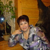 Светлана, 51, г.Брест Светлана, 51, г.Брест