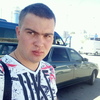Дима, 24, г.Варшава Дима, 24, г.Варшава