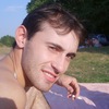 Алексей, 32, г.Усмань Алексей, 32, г.Усмань