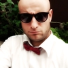 artur, 30, г.Вильнюс artur, 30, г.Вильнюс