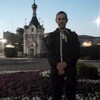 Vladimir Adeev, 37, г.Арамиль Vladimir Adeev, 37, г.Арамиль
