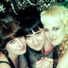 Татьяна, 24, г.Каракол Татьяна, 24, г.Каракол