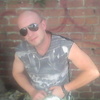 Александр, 30, г.Рязань Александр, 30, г.Рязань