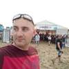 Vovan, 42, г.Львов Vovan, 42, г.Львов