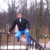вага, 38, г.Элиста вага, 38, г.Элиста
