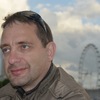 Michael, 50, г.Чикаго Michael, 50, г.Чикаго