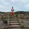 Рома, 29, г.Круглое Рома, 29, г.Круглое