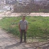 Александр, 38, г.Луганск Александр, 38, г.Луганск