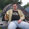 Сергей, 38, г.Ярославль Сергей, 38, г.Ярославль