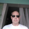 Валентин, 51, г.Ялта Валентин, 51, г.Ялта