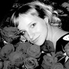 Алена, 27, г.Докшицы Алена, 27, г.Докшицы