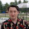 Александр, 39, г.Мензелинск Александр, 39, г.Мензелинск