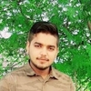 sagar, 30, г.Окленд sagar, 30, г.Окленд