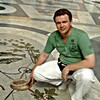 OLEG, 41, г.Берхем OLEG, 41, г.Берхем