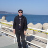 sobirjon, 42, г.Ульсан sobirjon, 42, г.Ульсан