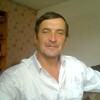 владимир, 58, г.Конотоп владимир, 58, г.Конотоп