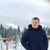 George, 24, г.Кишинёв George, 24, г.Кишинёв
