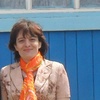 Елена, 44, г.Турунтаево Елена, 44, г.Турунтаево