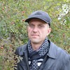 Александр, 42, г.Станично-Луганское Александр, 42, г.Станично-Луганское