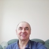 Николай, 61, г.Краснодар Николай, 61, г.Краснодар