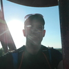 Владимир, 38, г.Средняя Ахтуба Владимир, 38, г.Средняя Ахтуба