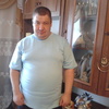 дима, 40, г.Азовское дима, 40, г.Азовское