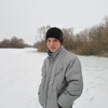 ренад, 23, г.Глушково ренад, 23, г.Глушково