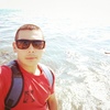 Искандер, 25, г.Холмск Искандер, 25, г.Холмск