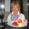 luchia, 48, г.Palma de Mallorca luchia, 48, г.Palma de Mallorca