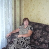 КАТЯ, 55, г.Городня КАТЯ, 55, г.Городня