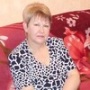 Людмила, 63, г.Смоленск Людмила, 63, г.Смоленск