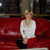 Елена, 54, г.Лортон Елена, 54, г.Лортон