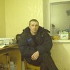 Wlad, 50, г.Орша Wlad, 50, г.Орша