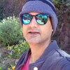 mohammed ansar, 34, г.Бангалор mohammed ansar, 34, г.Бангалор
