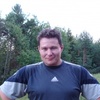 Саша, 42, г.Устюжна Саша, 42, г.Устюжна