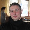 Дмитрий, 35, г.Красногорск Дмитрий, 35, г.Красногорск