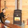 Алексей, 35, г.Промышленная Алексей, 35, г.Промышленная