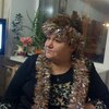 Зоя, 48, г.Череповец Зоя, 48, г.Череповец