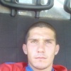 Роман, 30, г.Болехов Роман, 30, г.Болехов