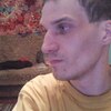 Белий, 34, г.Чернобай Белий, 34, г.Чернобай