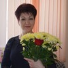Жанна, 47, г.Ясный Жанна, 47, г.Ясный