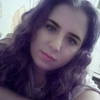 Валя, 25, г.Умань Валя, 25, г.Умань