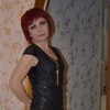 ЕЛЕНА, 44, г.Миасс ЕЛЕНА, 44, г.Миасс