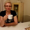 Ирина, 42, г.Ессентуки Ирина, 42, г.Ессентуки