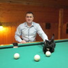 марат, 41, г.Казань марат, 41, г.Казань