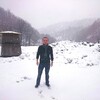 Bako, 25, г.Островец-Свентокшиский Bako, 25, г.Островец-Свентокшиский