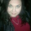 Любовь, 40, г.Самара Любовь, 40, г.Самара