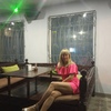 Виктория, 32, г.Никополь Виктория, 32, г.Никополь